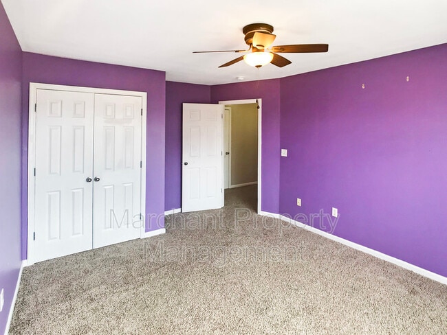 Building Photo - 705 Cassie Marie Ct