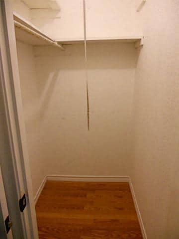 Building Photo - 5001 Bowser Ave