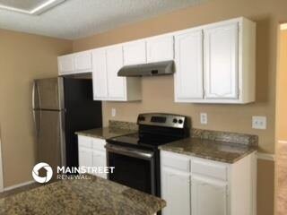 Building Photo - 709 Grand Cayman Way