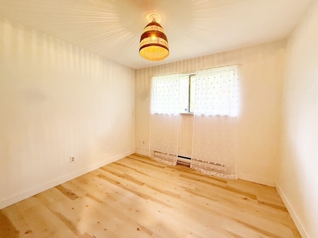 Building Photo - 14011 Blackberry Ln NE