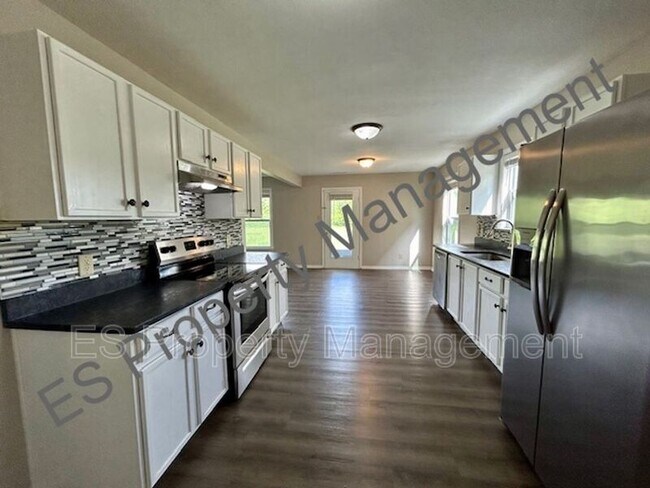 Building Photo - 4163 Apple Creek Dr