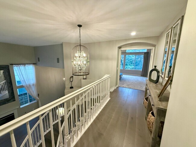 Building Photo - Spacious 4-Bedroom Home with Solar and Luxury Amenities in Northpark!