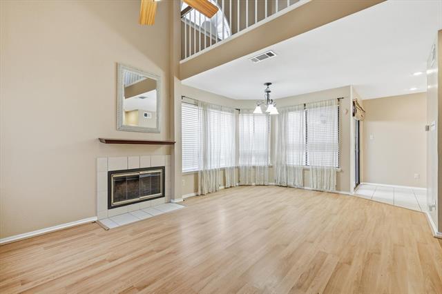 Building Photo - 505 Ranch Trail