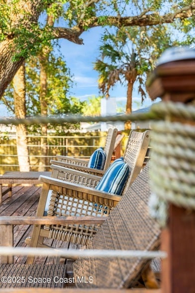 Building Photo - 1428 Rose Ct