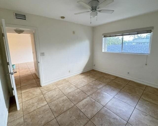 Building Photo - 1423 Holly Heights Dr