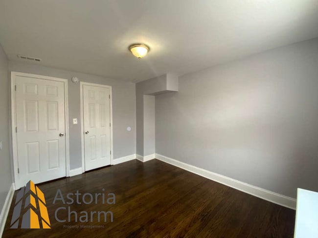 Building Photo - 3 Bedroom Home with Porch, Garage, and Finished Basement