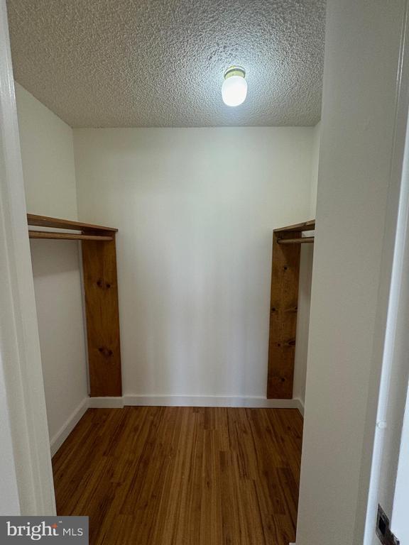 Building Photo - 5225 Pooks Hill Rd