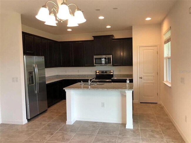 Building Photo - 12267 Northover Lp