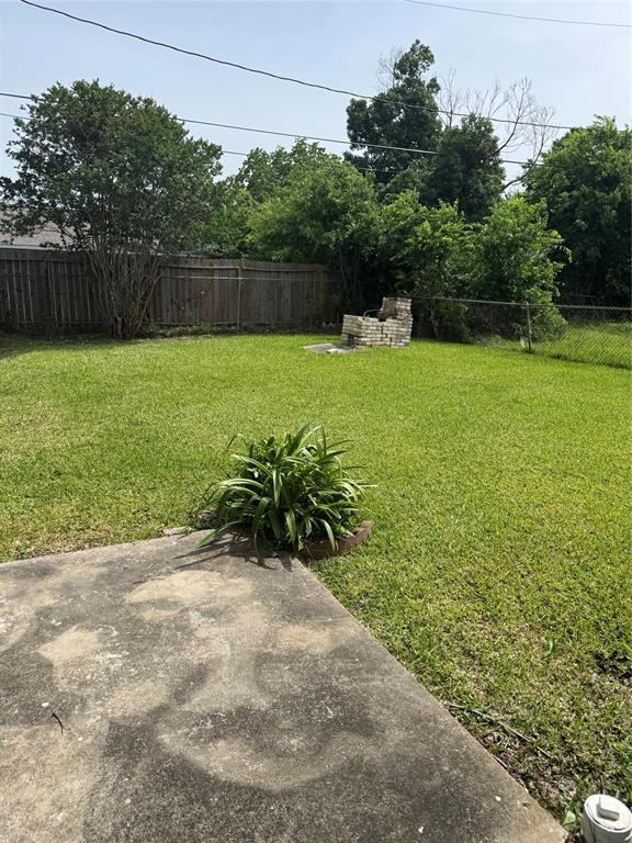 Building Photo - 3611 Florinda St