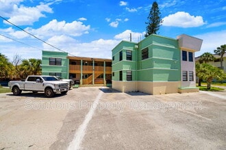 Building Photo - 1630 S Atlantic Ave