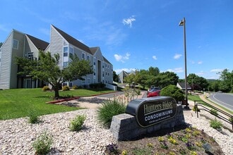 Building Photo - 1348 Hunters Rd