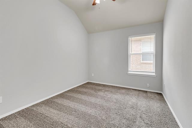 Building Photo - 5864 Shetland Cir