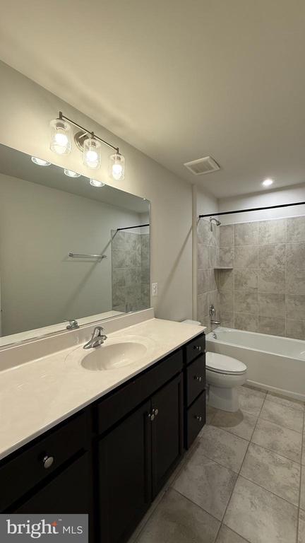 Building Photo - 6518 Wild Orchid Ct