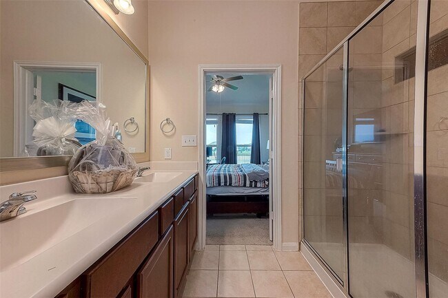 Building Photo - 24303 Wild Bramble Ln