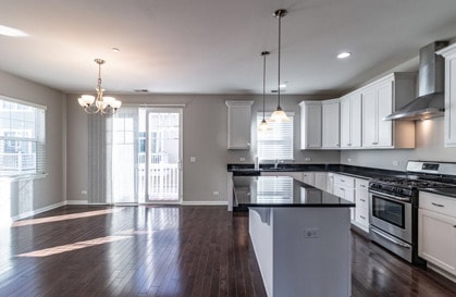 Building Photo - 76 Lakeview Pl