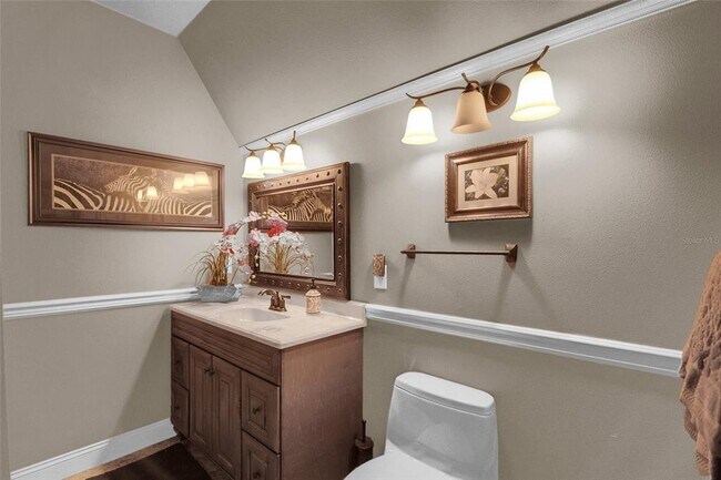 Building Photo - 3149 Scrub Oak Trail