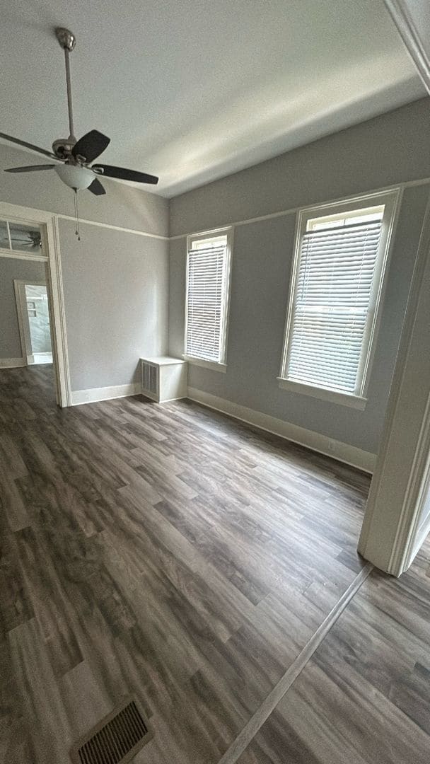 Building Photo - 114 Alexander Street