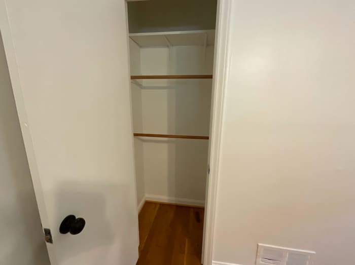 Building Photo - 911 Lindbergh Drive NE