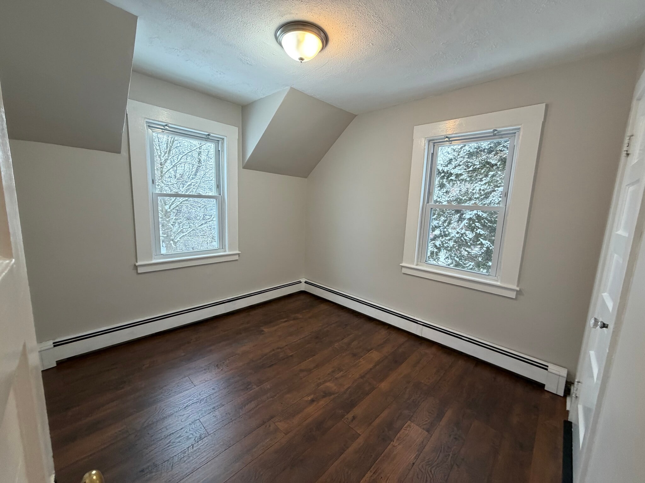 Building Photo - 34 Grand Ave