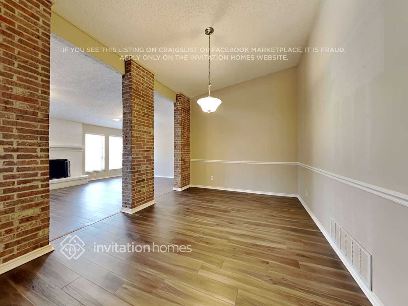 Building Photo - 934 Echobrook Pl