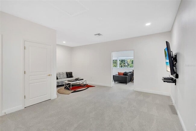 Building Photo - 14627 Tudor Chase Dr