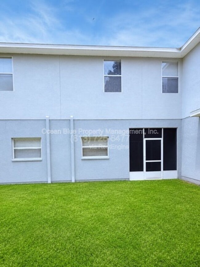Building Photo - 4524 Amberly Oaks Ct