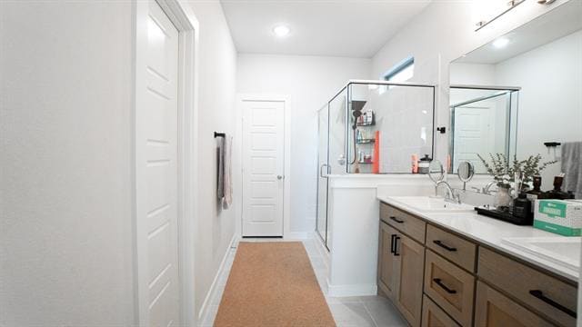 Building Photo - 1847 Balfour Bnd