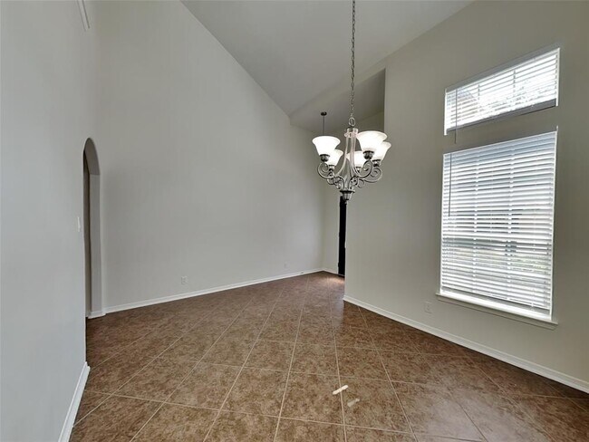 Building Photo - 6434 Tea Tree Dr