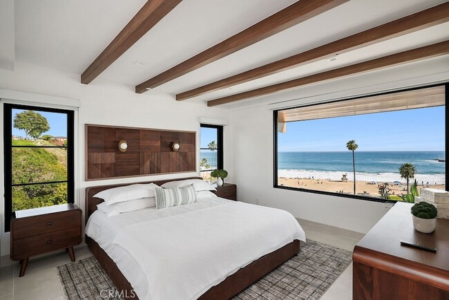 Building Photo - 3047 Ocean Blvd