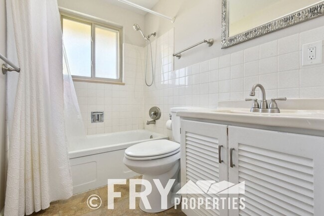Building Photo - Bear Creek Trail rental