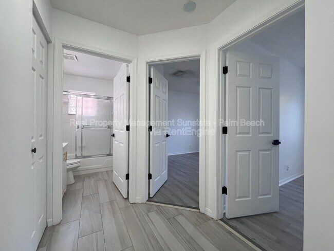 Building Photo - 3107 Contego Ln