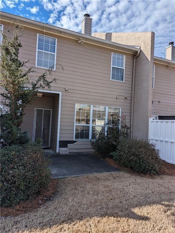 Building Photo - 158 Haven Oak Way