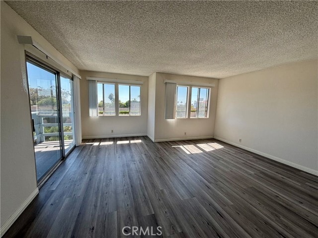 Building Photo - 2623 S El Camino Real
