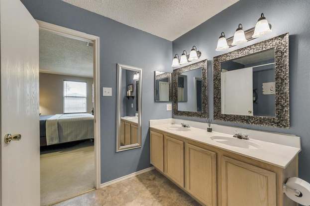 Building Photo - 2412 Avalon Creek Way