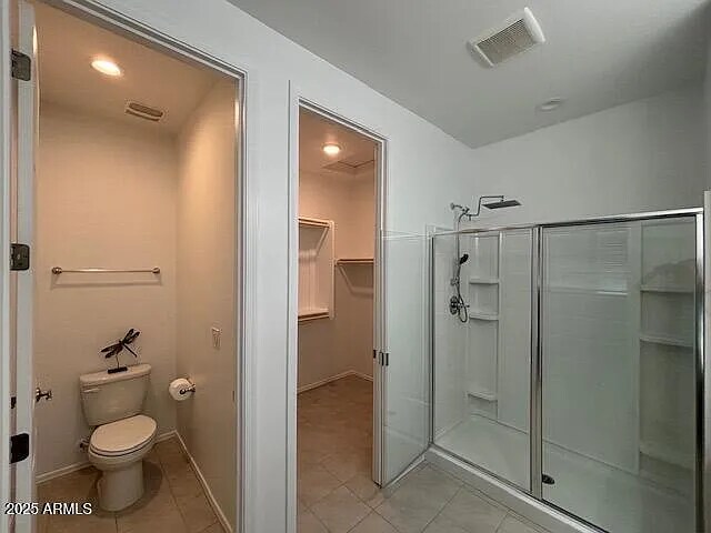 Building Photo - 637 S Lamar Pl