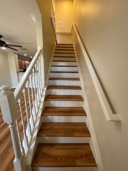 Building Photo - 8741 Spruce Hills Ct