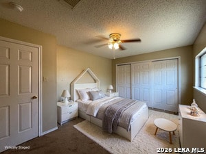 Building Photo - 18634 Redriver Trail