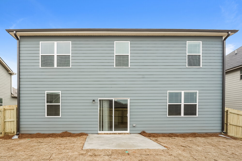 Building Photo - 429 Culloden Moor Dr