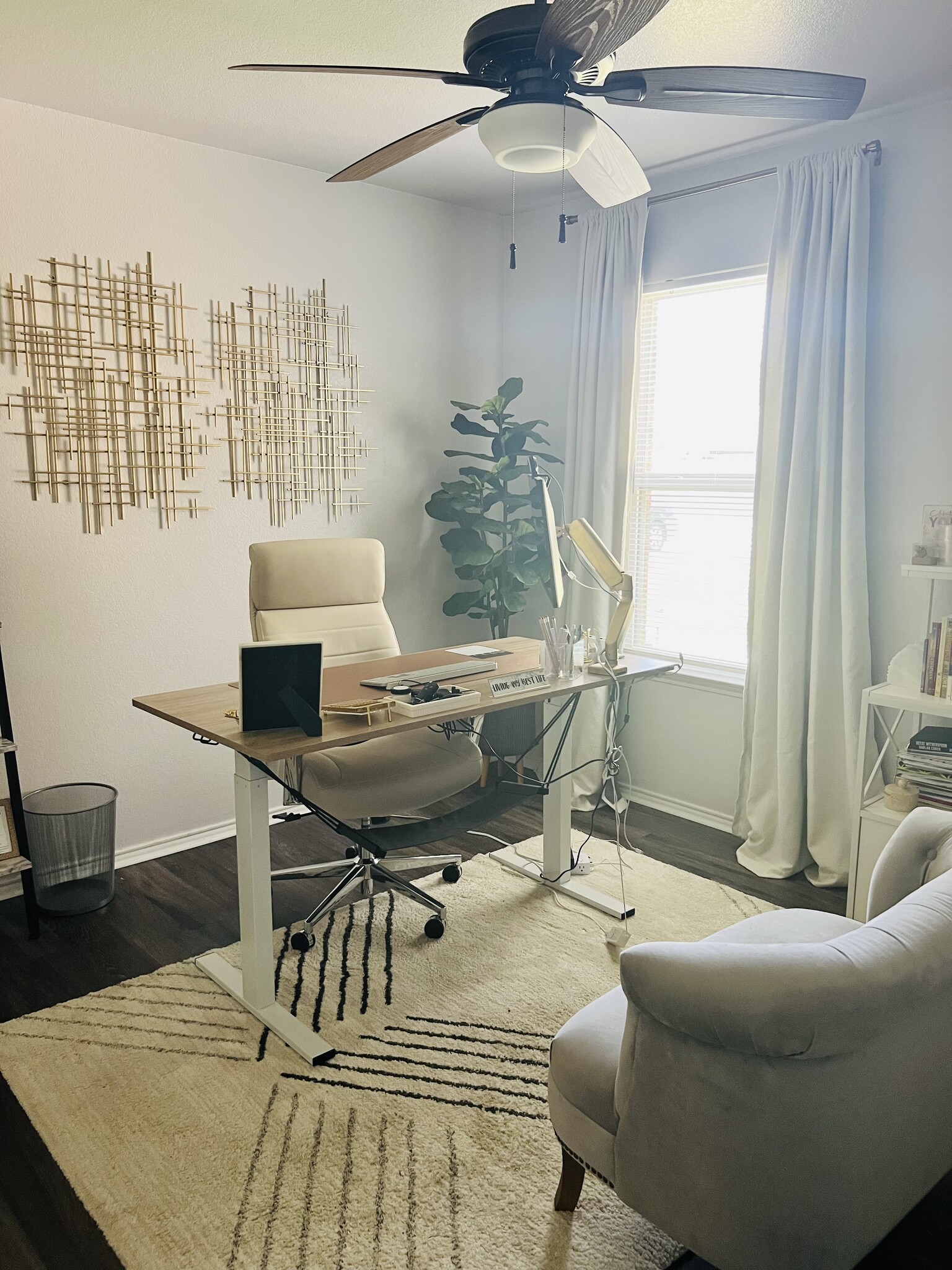 Building Photo - 1308 Devine Drive