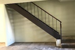 Building Photo - 215 Hudson S Ave