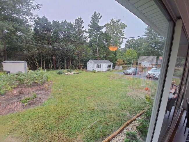 Building Photo - 5320 Lingle Ln