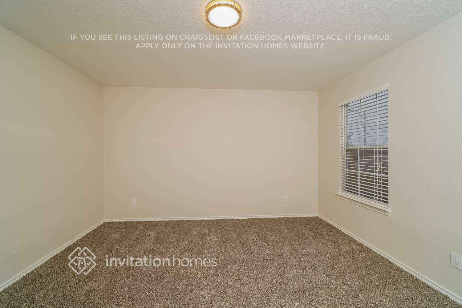 Building Photo - 3806 Torey Mesquite