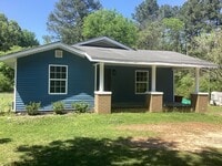 Building Photo - Newly updated home in North Gadsden
