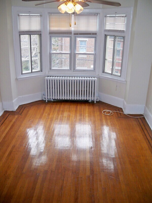 Building Photo - 4533 Locust St