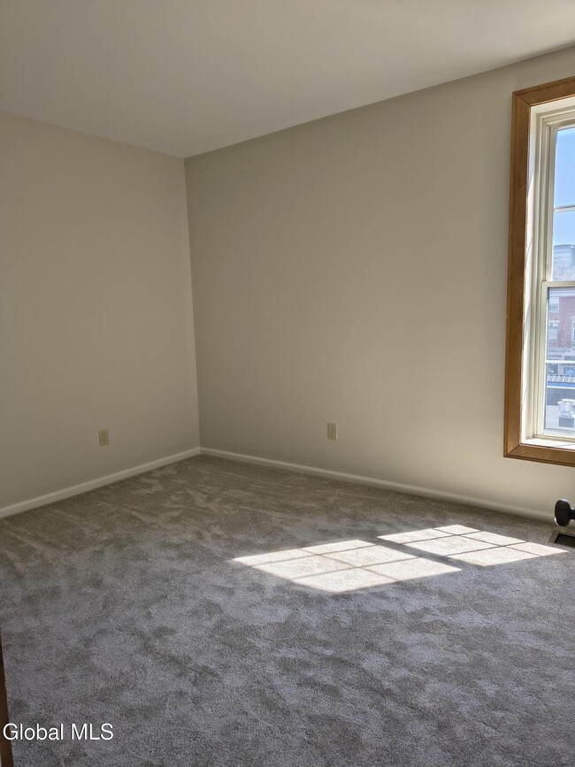 Building Photo - 53-55-55 Congress St