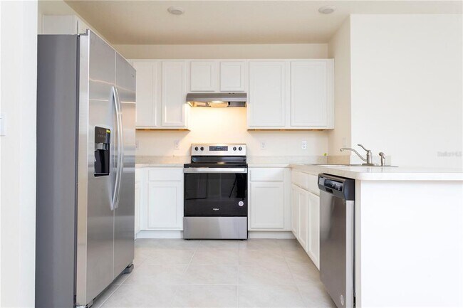 Building Photo - 2847 Common Crane Ct