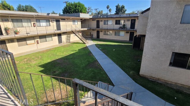 Building Photo - 15351 Orange Ave