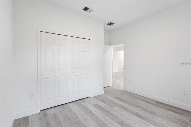 Building Photo - 13164 SW 71st Ct