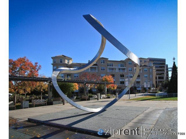 Building Photo - 20488 Stevens Creek Blvd