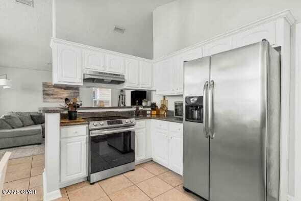 Building Photo - 11721 Sand Castle Ln